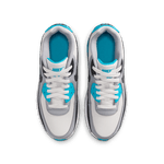 Nike-Air-Max-90-LTR