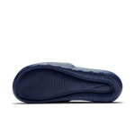 Nike-Victori-One