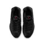 Nike-Shox-R4