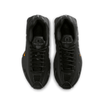 Nike-Shox-R4