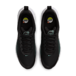 Nike-Air-Max-Nuaxis