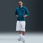 Nike-Club