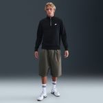 Nike-Sportswear-Club