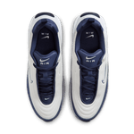 Nike-Air-Max-Portal