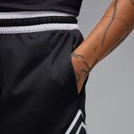 Jordan-Sport