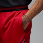 Jordan-Sport