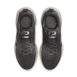Nike-Vomero-18