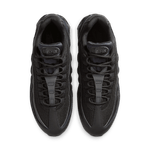 Nike-Air-Max-95--Big-Bubble-