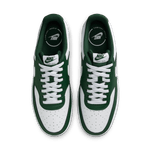 Nike-Court-Vision-Low