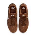 Nike-Gato