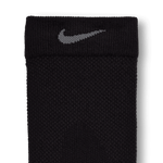 Nike-Running-Lightweight