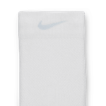 Nike-Running-Lightweight