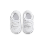 Nike-Force-1-Low-EasyOn