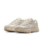 Nike-Initiator