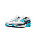 Nike-Air-Max-90-LTR