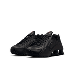 Nike-Shox-R4