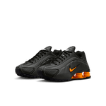 Nike-Shox-R4