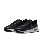 Nike-Air-Max-Nuaxis