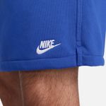 Nike-Club