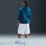 Nike-Club