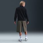Nike-Sportswear-Club