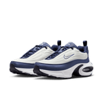 Nike-Air-Max-Portal