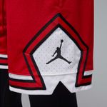 Jordan-Sport