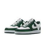 Nike-Court-Vision-Low