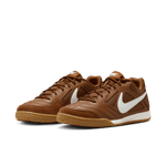 Nike-Gato