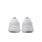 Nike-Initiator