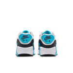 Nike-Air-Max-90-LTR
