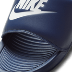 Nike-Victori-One