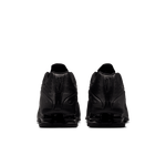 Nike-Shox-R4