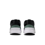 Nike-Air-Max-Nuaxis