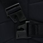 Nike-Sportswear-Commute