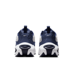 Nike-Air-Max-Portal