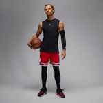 Jordan-Sport
