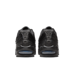 Nike-Air-Max-95--Big-Bubble-