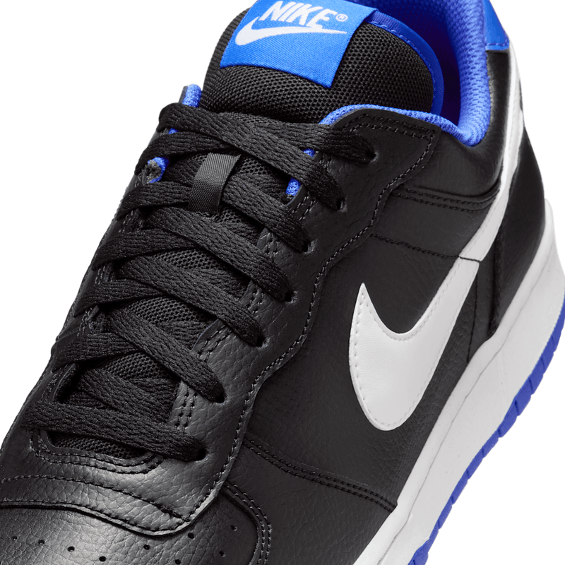 Nike Big Low - calzado - Nike - Nike Chile | Tienda Oficial
