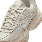 Nike-Initiator