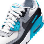 Nike-Air-Max-90-LTR