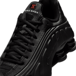 Nike-Shox-R4