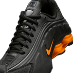 Nike-Shox-R4
