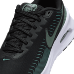 Nike-Air-Max-Nuaxis