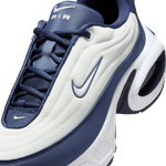 Nike-Air-Max-Portal