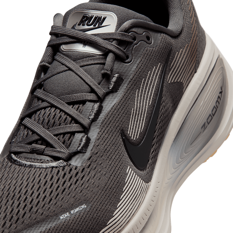 Nike Vomero 18 - calzado - Nike - Nike Chile | Tienda Oficial