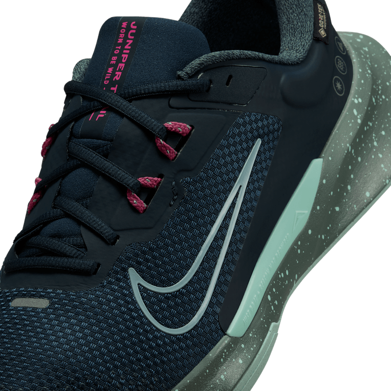 jun② adidas ZX Torsion EG7964 Release Info | SneakerNews.com