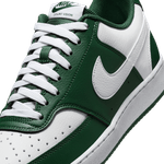 Nike-Court-Vision-Low