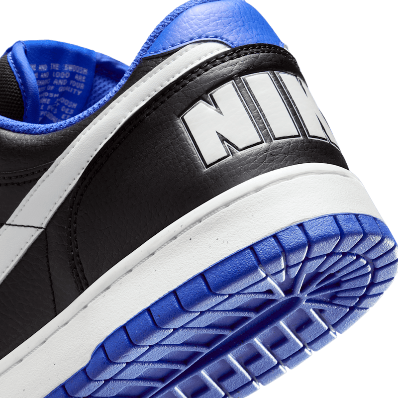 Nike Big Low - calzado - Nike - Nike Chile | Tienda Oficial