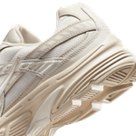 Nike-Initiator
